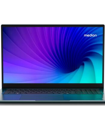 Bærbar Computer Medion S20  Ultra 155h Windows Home på Afbetaling