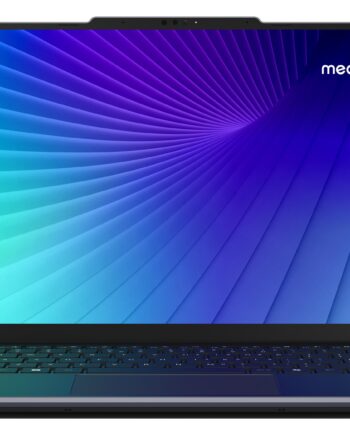 Bærbar Computer Medion Signium  Fhd 120u Ram 512 Ssd Windows Home på Afbetaling