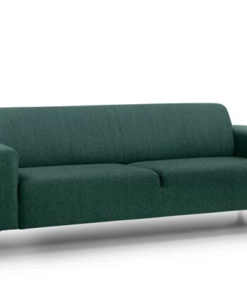 Berlin  Personers Sofa på Afbetaling