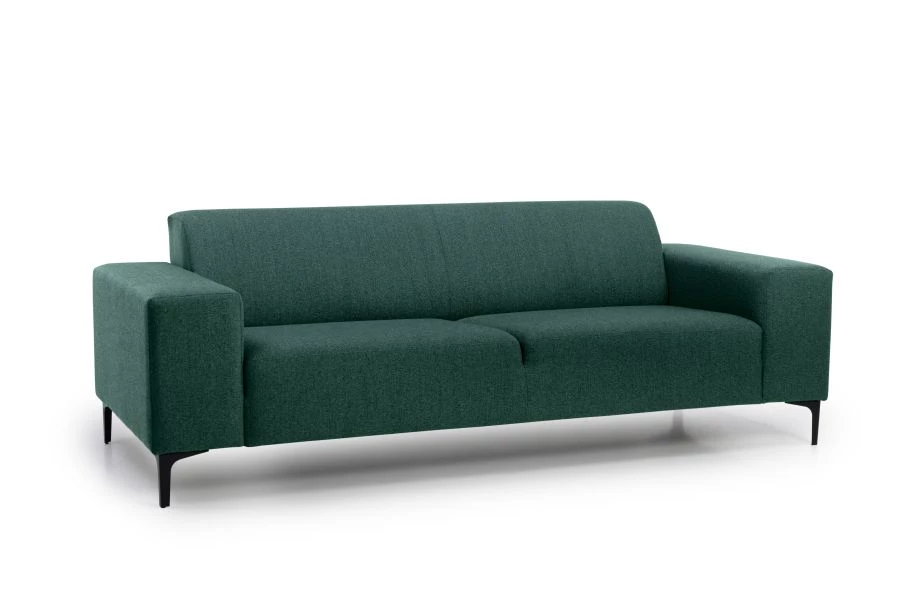 Berlin Personers Sofa på Afbetaling