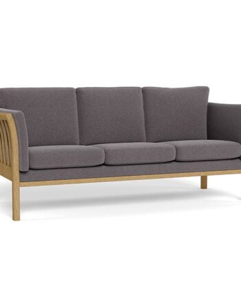 Betina Personers Sofa på Afbetaling