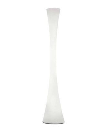Biconica Udendørs Gulvlampe Fra Martinelli Luce Led Uden Casambi på Afbetaling