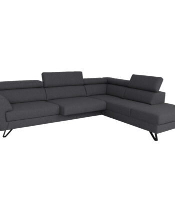 Billund Sofa 1900flex Inari Fast Pris på Afbetaling