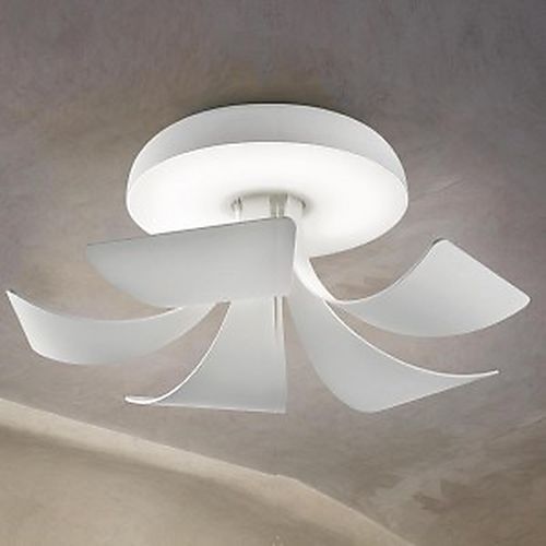 Blossomy Loftlampe Masiero på Afbetaling