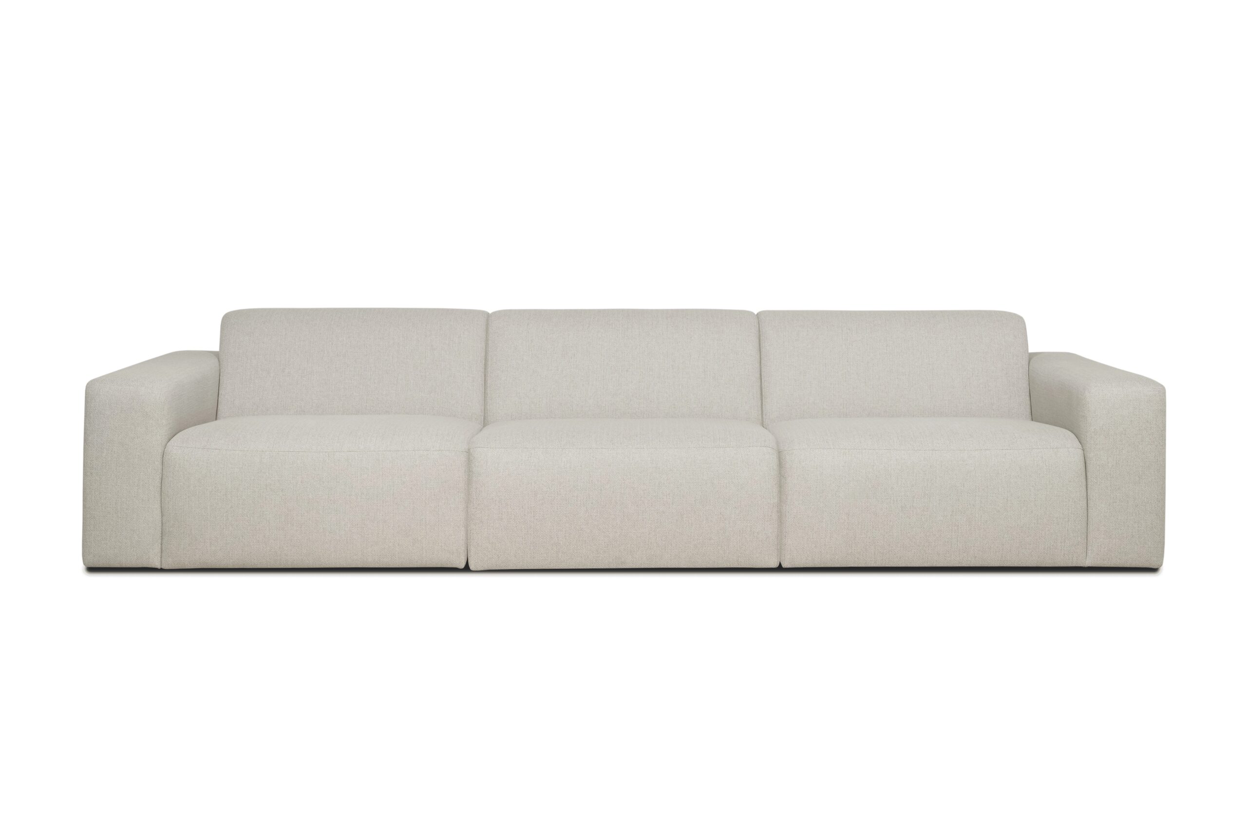 Boston Personers Sofa på Afbetaling