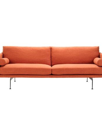 Brderna Anderssons Aston Personers Sofa på Afbetaling