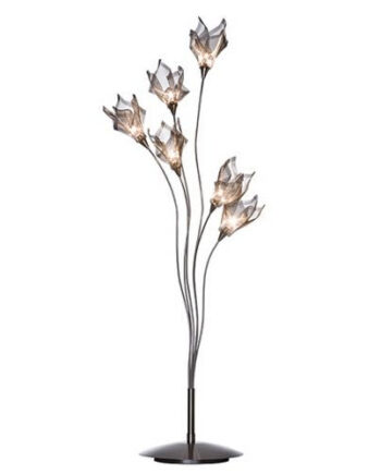 Breeze Bordlampe Harco Loor Design på Afbetaling