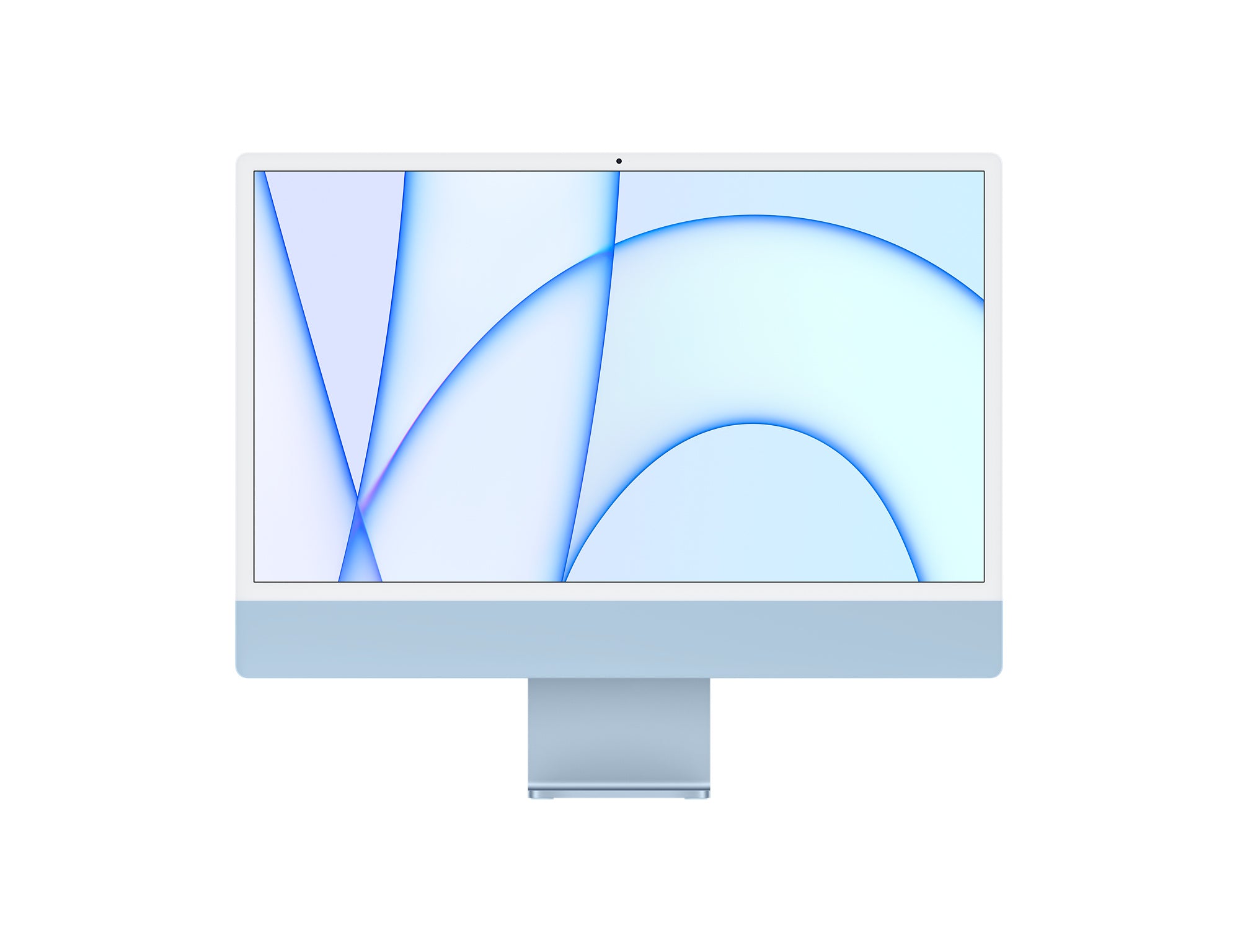 Brugt Imac 2021 på Afbetaling