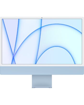 Brugt Imac  2023 på Afbetaling