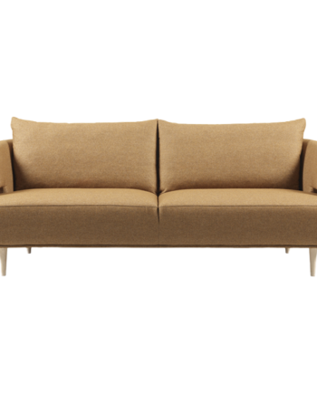 Brunstad Lilly Pers Sofa på Afbetaling
