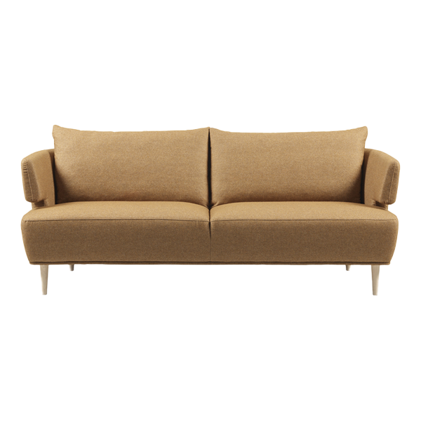 Brunstad Lilly Pers Sofa på Afbetaling