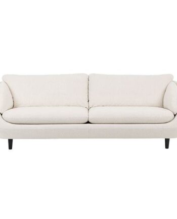 Brunstad Ross Pers Sofa på Afbetaling