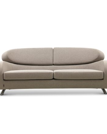 Brunstad Stream Sofa Pers på Afbetaling