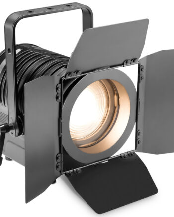 Cameo 100 Led Teaterspot på Afbetaling