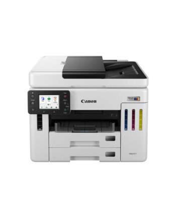 Canon Multifunktionsprinter 6880c006 på Afbetaling