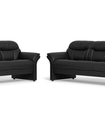 Chicago 2125  Pers Sofa på Afbetaling