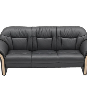 Chicago Sofa Lænestole på Afbetaling