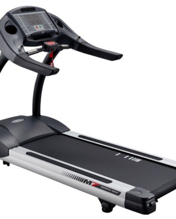 Circle Fitness Circle Løbebånd Led Computer på Afbetaling
