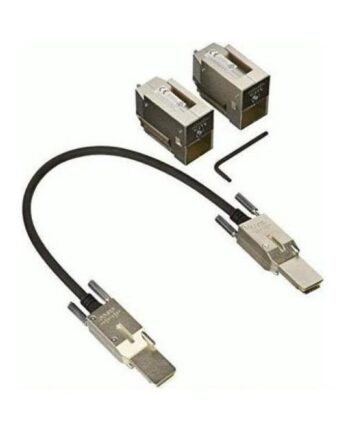 Cisco C9200l Stack Kit Stacking Kit Til Switch på Afbetaling