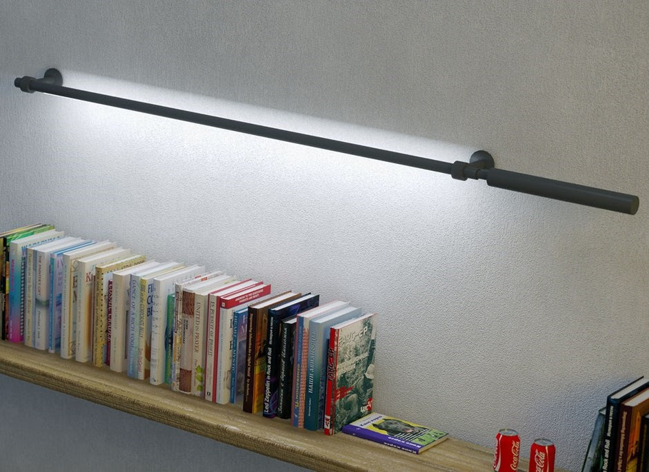 Colibri 1421 Væglampe Fra Martinelli Luce på Afbetaling