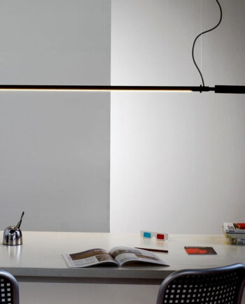 Colibri 2087 Pendel Fra Martinelli Luce på Afbetaling
