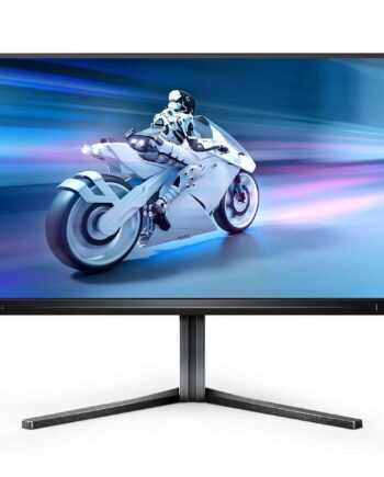 Computerskærm Philips 25m2n5200u Full på Afbetaling