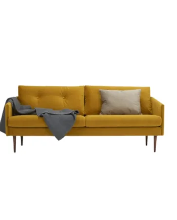 Copenhagen Pers Sofa  375 på Afbetaling