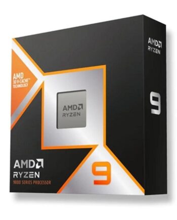Cpu Amd Ryzen 100 100001368wof på Afbetaling