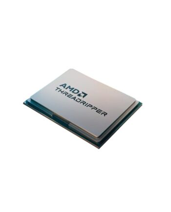 Cpu Amd Threadripper Kerner Ghz 100 100001352wof på Afbetaling