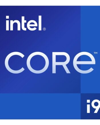 Cpu Intel Core 14900k Smart Cache Box på Afbetaling