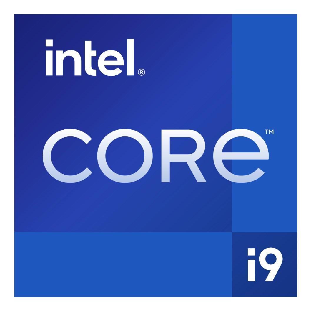 Cpu Intel Core 14900k Smart Cache Box på Afbetaling