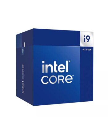 Cpu Intel Core Generation Bx8071514900f Lga 1700 på Afbetaling