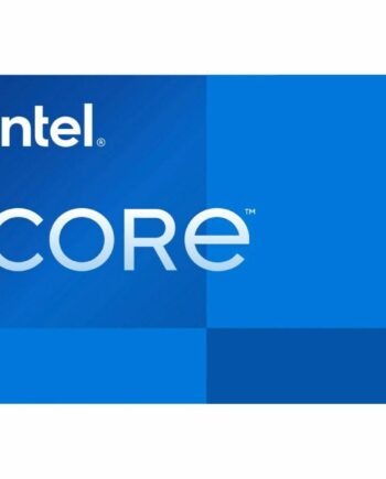 Cpu Intel Core Ultra Serie Bx80768285k Til Desktop på Afbetaling