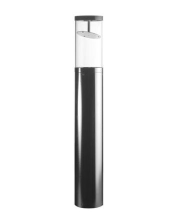Cyclope Pullert Psm Lighting Rusfrit Stål 316 på Afbetaling