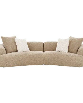 Dali Sofa på Afbetaling