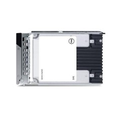 Dell 480 Serial Ata Iii på Afbetaling