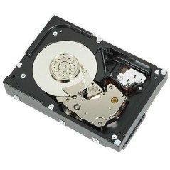 Dell Assy 900 Sas Sgt Fru på Afbetaling
