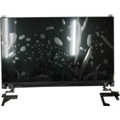 Dell Fhd Non Touch Lcd Screen på Afbetaling