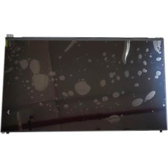 Dell Fhd Non Touch Lcd på Afbetaling