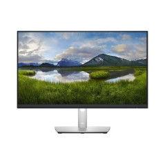 Dell P2422h Computer Monitor på Afbetaling