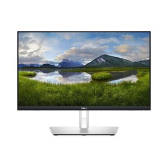 Dell P2424ht Computer Monitor på Afbetaling