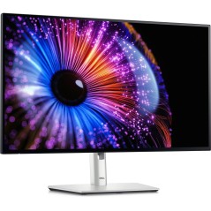 Dell U2724de Computer Monitor på Afbetaling