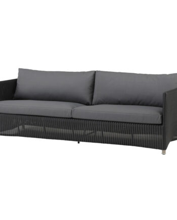 Diamond Sofa Graphite 8503lgsg Skarp Pris på Afbetaling