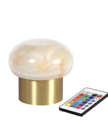 Duni Led Lampe Namak ø11 Stk 211634 på Afbetaling