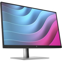 E24 Computer Monitor på Afbetaling