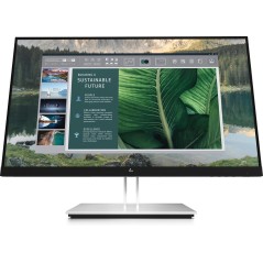 E24u Computer Monitor på Afbetaling