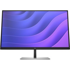 E27q Computer Monitor på Afbetaling