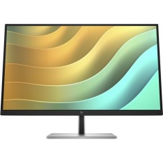 E27u Computer Monitor på Afbetaling