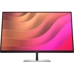 E32k Computer Monitor på Afbetaling
