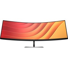 E45c Computer Monitor 113 på Afbetaling